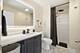 2117 Grouse, Rolling Meadows, IL 60008