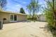 2117 Grouse, Rolling Meadows, IL 60008