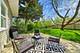 2117 Grouse, Rolling Meadows, IL 60008