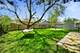 2117 Grouse, Rolling Meadows, IL 60008