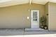 2117 Grouse, Rolling Meadows, IL 60008