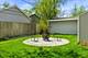 2117 Grouse, Rolling Meadows, IL 60008