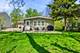 2117 Grouse, Rolling Meadows, IL 60008