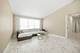 2117 Grouse, Rolling Meadows, IL 60008