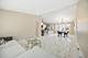 2117 Grouse, Rolling Meadows, IL 60008