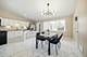 2117 Grouse, Rolling Meadows, IL 60008