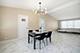 2117 Grouse, Rolling Meadows, IL 60008