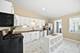 2117 Grouse, Rolling Meadows, IL 60008