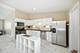 2117 Grouse, Rolling Meadows, IL 60008