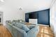 2117 Grouse, Rolling Meadows, IL 60008