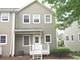 2041 Lisbon Unit A, Morris, IL 60450