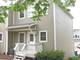2041 Lisbon Unit A, Morris, IL 60450