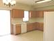 2041 Lisbon Unit A, Morris, IL 60450