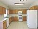 2041 Lisbon Unit A, Morris, IL 60450