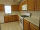 2041 Lisbon Unit A, Morris, IL 60450