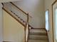 2041 Lisbon Unit A, Morris, IL 60450