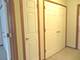 2041 Lisbon Unit A, Morris, IL 60450