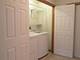 2041 Lisbon Unit A, Morris, IL 60450