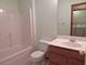 2041 Lisbon Unit A, Morris, IL 60450