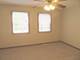 2041 Lisbon Unit A, Morris, IL 60450