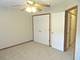 2041 Lisbon Unit A, Morris, IL 60450