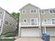 2041 Lisbon Unit A, Morris, IL 60450