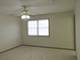 2041 Lisbon Unit A, Morris, IL 60450