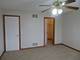 2041 Lisbon Unit A, Morris, IL 60450