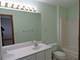 2041 Lisbon Unit A, Morris, IL 60450