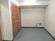 2041 Lisbon Unit A, Morris, IL 60450