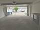 2041 Lisbon Unit A, Morris, IL 60450