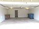 2041 Lisbon Unit A, Morris, IL 60450