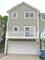 2041 Lisbon Unit A, Morris, IL 60450