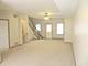 2041 Lisbon Unit A, Morris, IL 60450