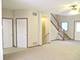 2041 Lisbon Unit A, Morris, IL 60450