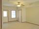 2041 Lisbon Unit A, Morris, IL 60450