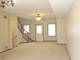 2041 Lisbon Unit A, Morris, IL 60450