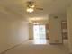 2041 Lisbon Unit A, Morris, IL 60450