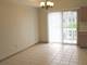 2041 Lisbon Unit A, Morris, IL 60450