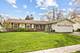 33 Walpole, Elk Grove Village, IL 60007