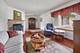 33 Walpole, Elk Grove Village, IL 60007