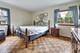 33 Walpole, Elk Grove Village, IL 60007