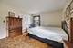 33 Walpole, Elk Grove Village, IL 60007