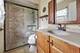 33 Walpole, Elk Grove Village, IL 60007