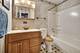 33 Walpole, Elk Grove Village, IL 60007