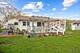 33 Walpole, Elk Grove Village, IL 60007