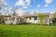 33 Walpole, Elk Grove Village, IL 60007