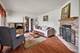 33 Walpole, Elk Grove Village, IL 60007