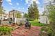33 Walpole, Elk Grove Village, IL 60007