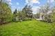 33 Walpole, Elk Grove Village, IL 60007